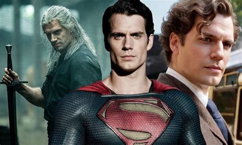 Henry cavill upcoming movies. Things To Know About Henry cavill upcoming movies. 